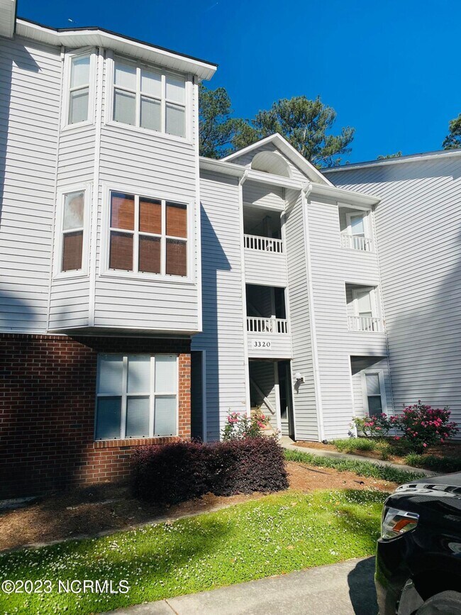 3320 Mulberry Ln 3320 Mulberry Ln Greenville NC 27858 Apartment Finder