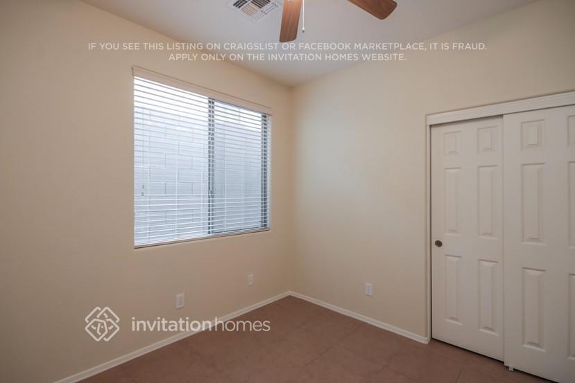 Building Photo - 3736 W Ghost Flower Ct