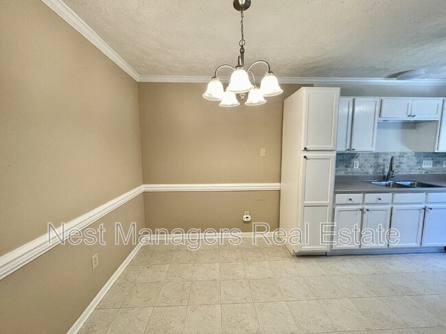 Building Photo - 306 Kernstown Rd