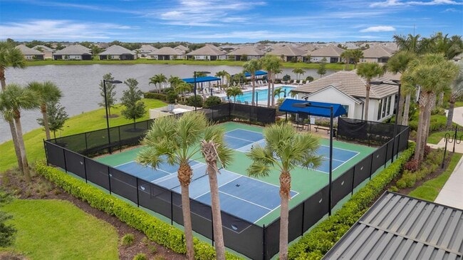 Building Photo - 18173 Cherished Lp