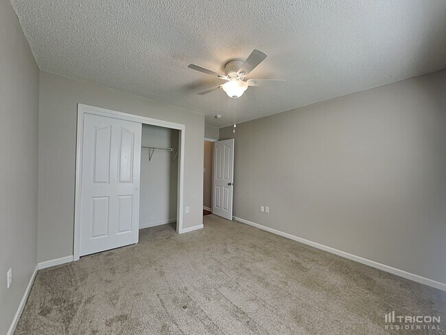 Building Photo - 13505 Philip Michael Rd