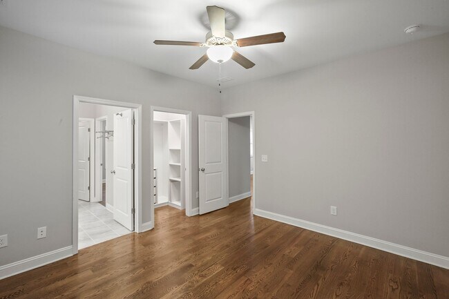 Building Photo - 2559 Draw Dr