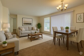 Building Photo - 2 Bedrooms | 1 Bathroom | 1,000 sq. ft. | ...