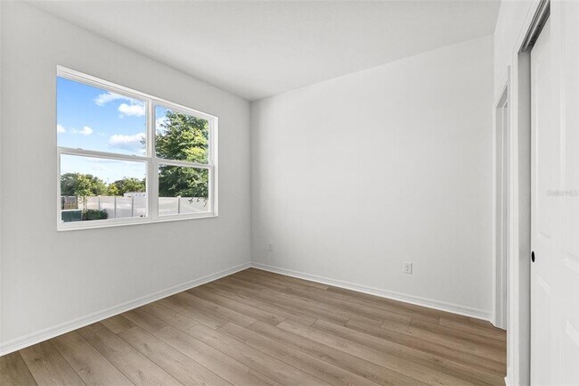 Building Photo - 29308 Kinsington Ct