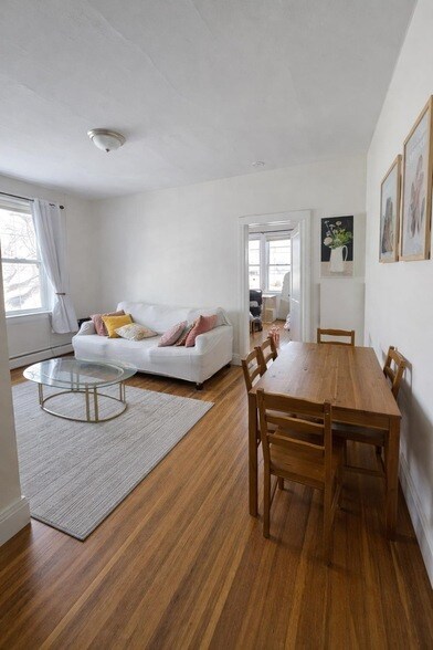 Building Photo - 155 Front St