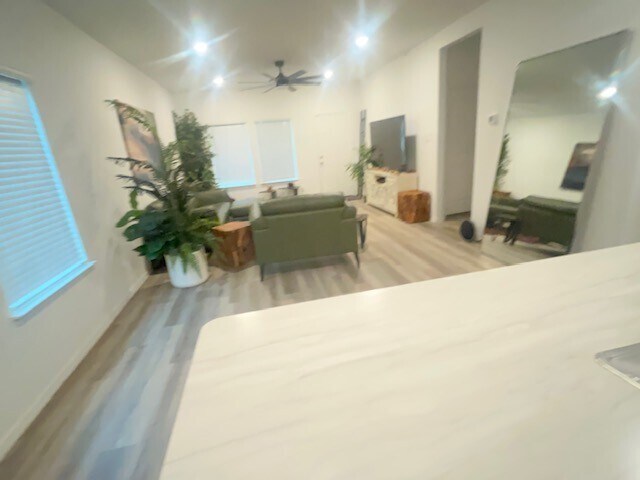 Building Photo - 1130 Sultana Spgs Ct