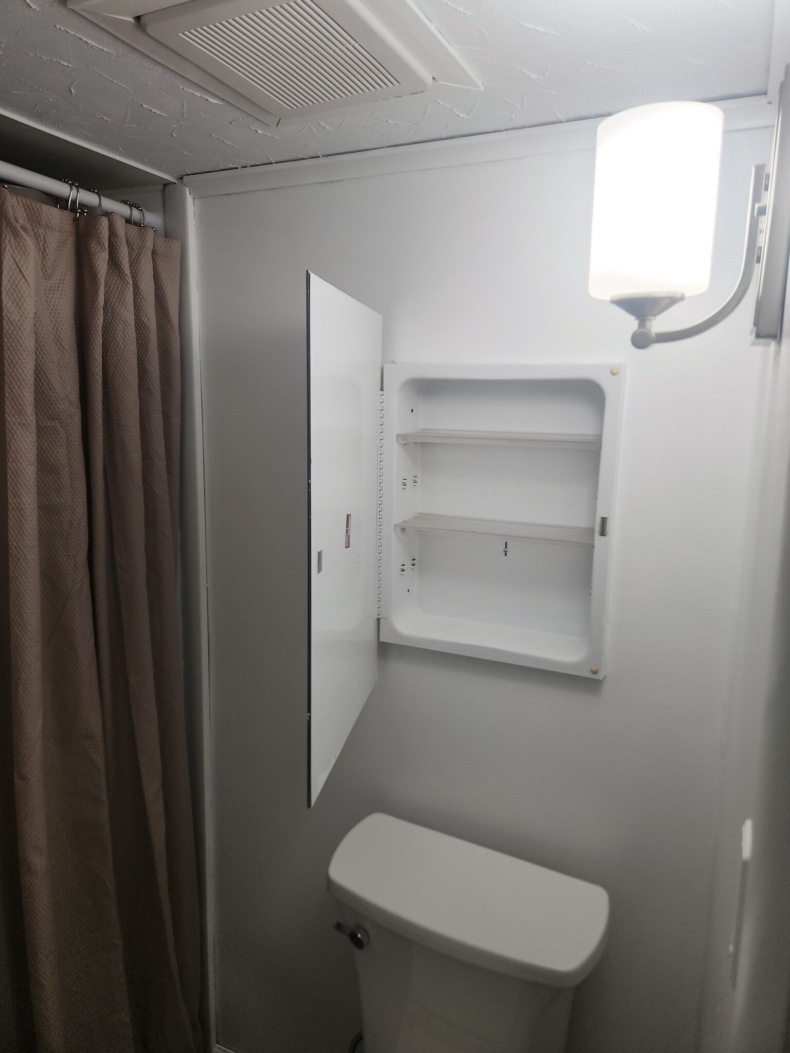 Building Photo - 61 Baird Ave