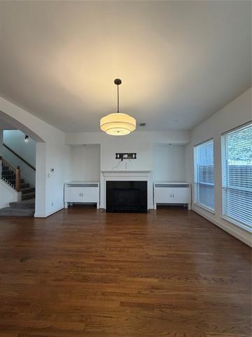 Building Photo - 4525 W University Blvd