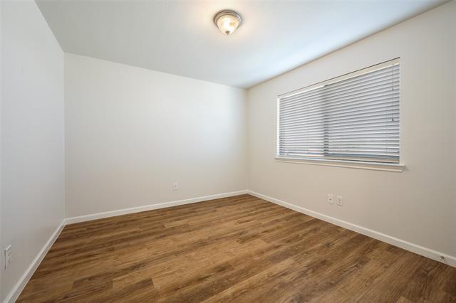 Building Photo - 826 Hazel's Way