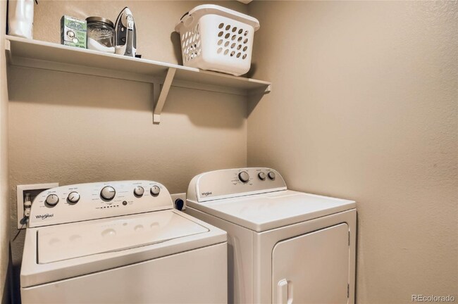 Building Photo - 11660 Parksouth Ln