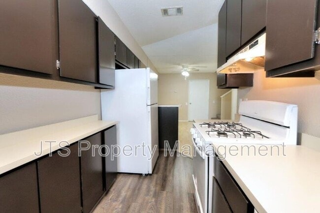 Building Photo - 3569 Caballero Ln