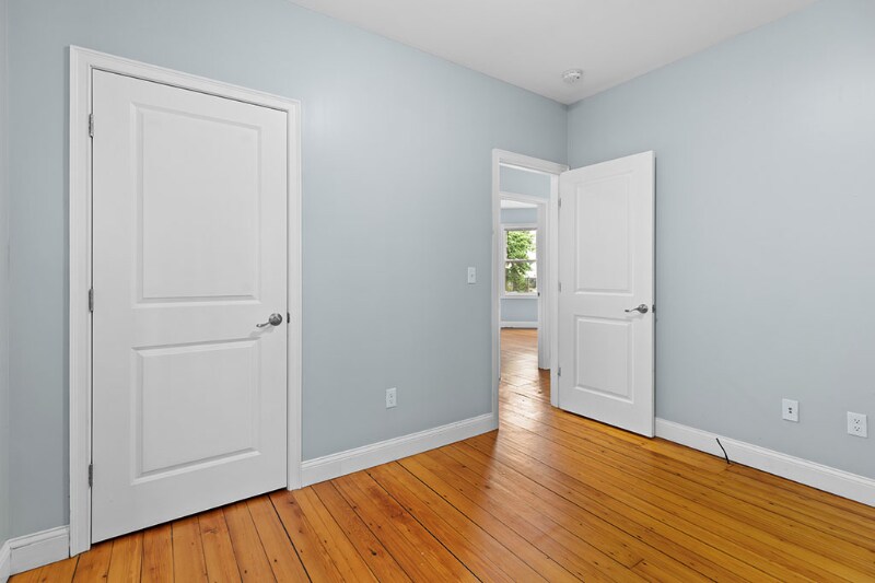 Building Photo - 18 Trenton St