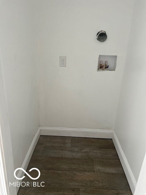 Building Photo - 2936 Guilford Ave