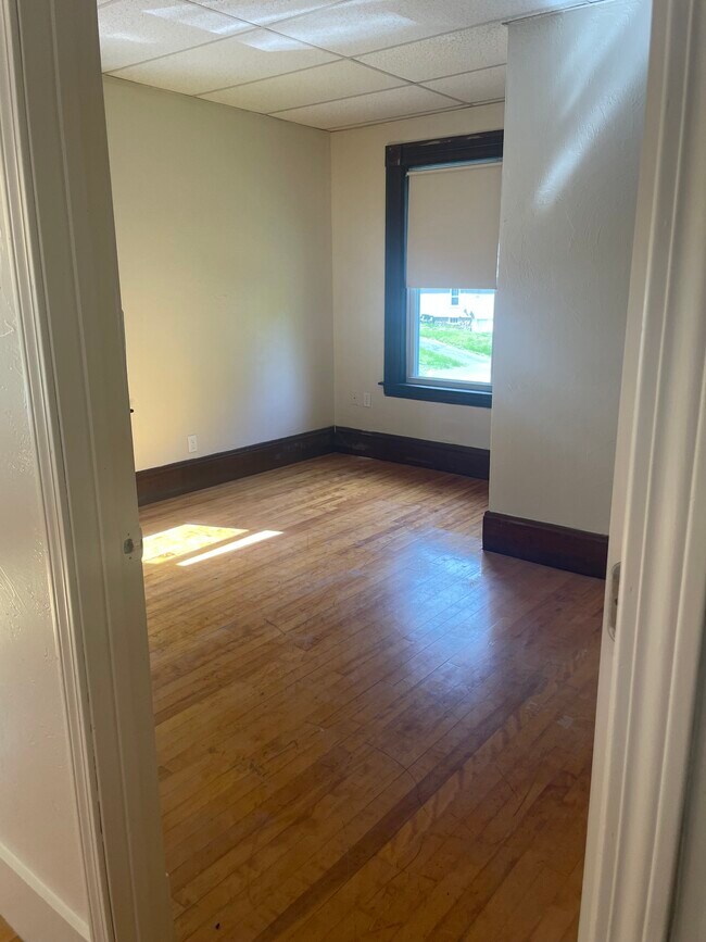 85 Boyce St 85 Boyce St Auburn MA 01501 Apartment Finder