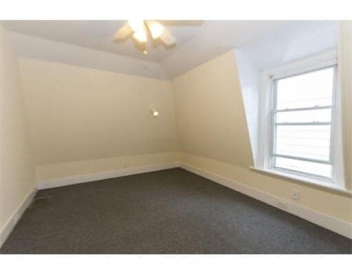 Building Photo - 31 Eastburn St