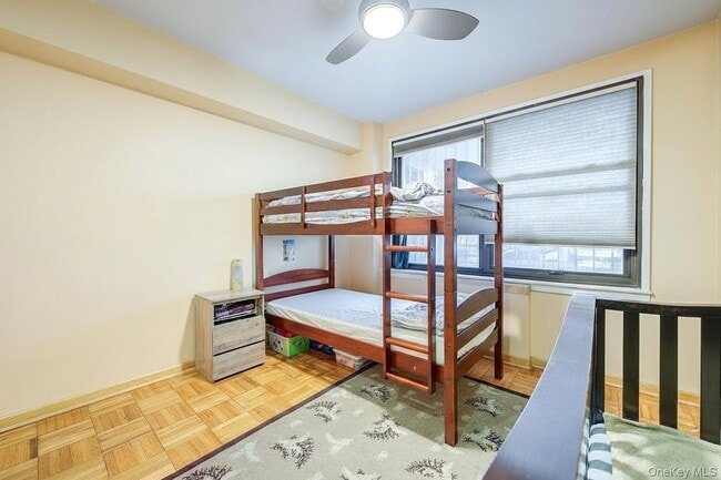 Building Photo - 98-10-9864 64th Ave