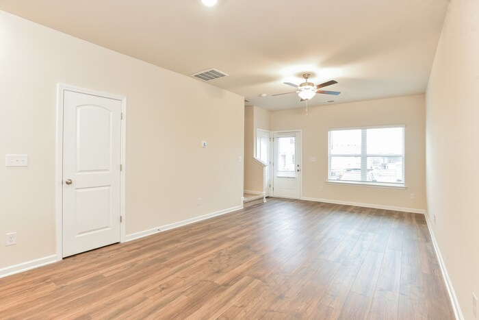 Building Photo - 8071 Logan Dr