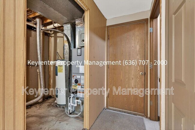 Building Photo - 2714 Cherry Brook Dr