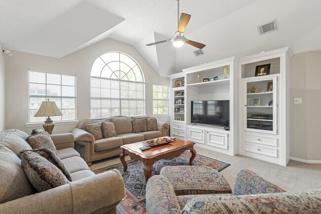 Building Photo - 1514 Pecan Crossing Dr