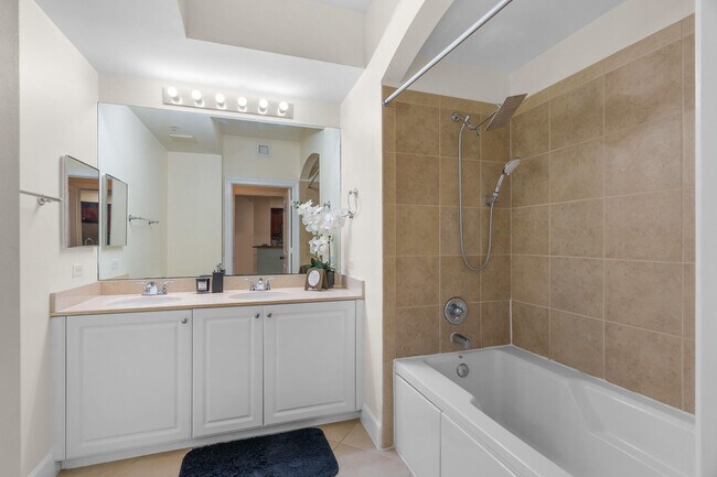 Building Photo - 1108 Renaissance Way
