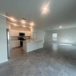 Building Photo - 1417 Austin St