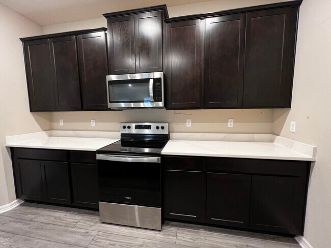 Building Photo - 5208 Jovial Ct