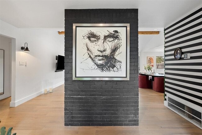 Building Photo - 3808 Leafield Dr