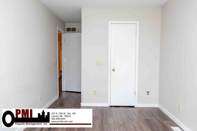Building Photo - 1758 N 27th St