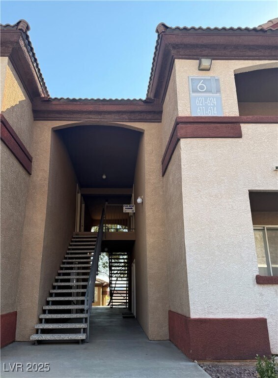 Building Photo - 231 W Horizon Ridge Pkwy