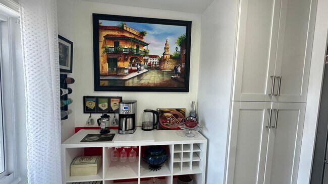 Building Photo - 5778 Phoenix Palm Ct