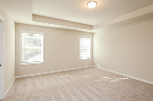 Building Photo - 3421 Sugarberry Dr