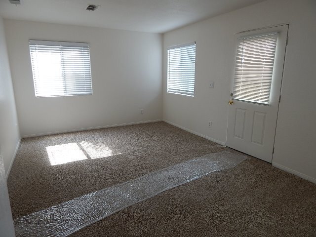 Building Photo - 2869 C St