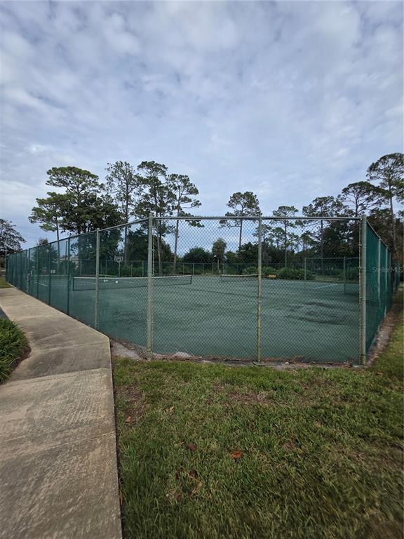 Building Photo - 86 Oxbow Trail