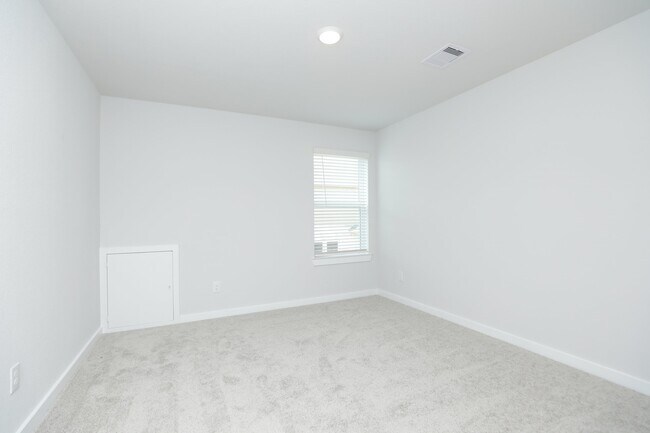 Building Photo - 8462 Sweet Cherry Ln