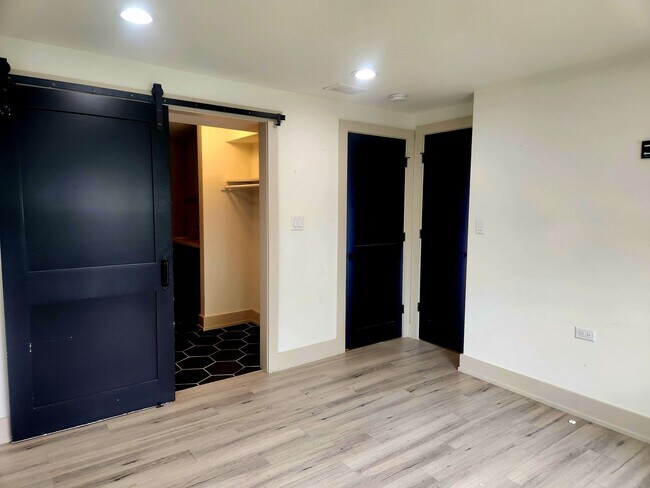 Building Photo - 3601 W 123rd Pl