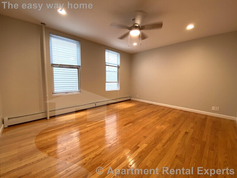 Building Photo - 47 Tremont St
