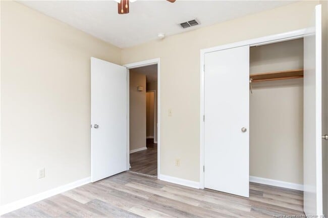 Building Photo - 1018 Wood Creek Dr