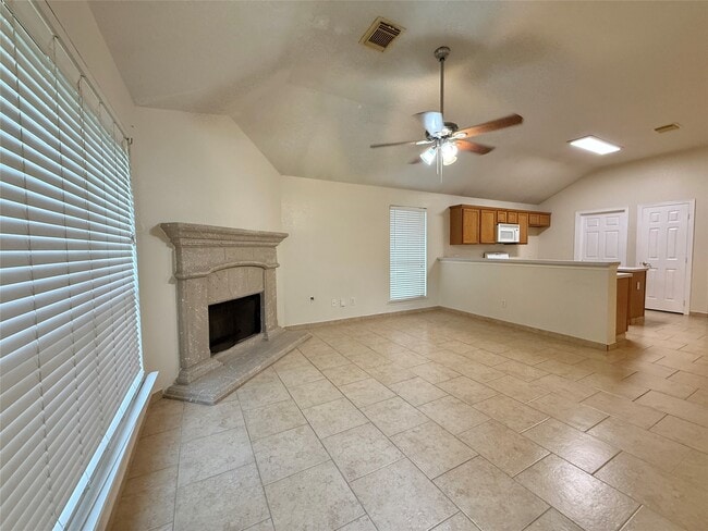 Building Photo - 6311 Rumford Ln