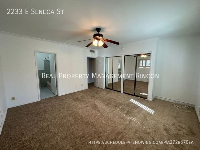 Building Photo - 2233 E Seneca St