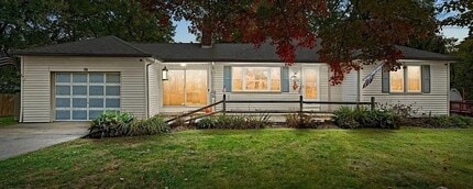 Building Photo - 57 Mt Pleasant St