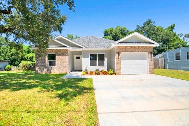 Building Photo - 4 Tennessee Dr