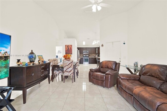 Building Photo - 11037 SW 152nd Ct