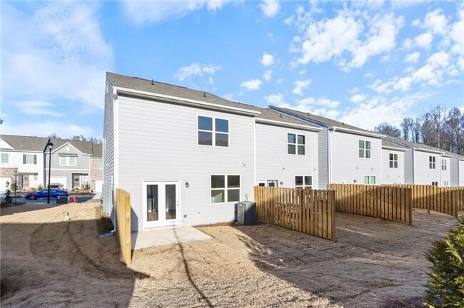 Building Photo - 51 Padley Dr