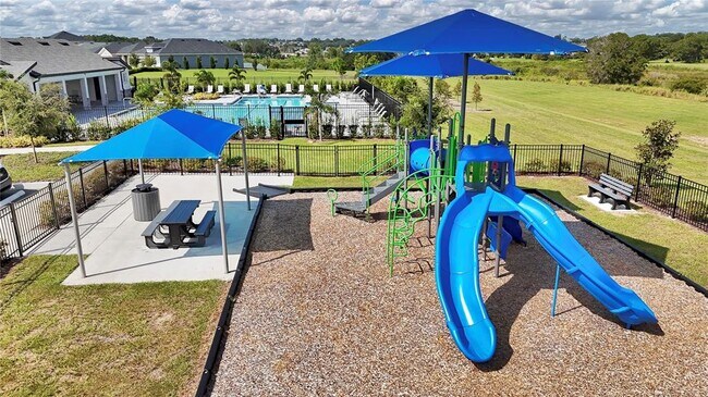 Building Photo - 1632 Astrid rd