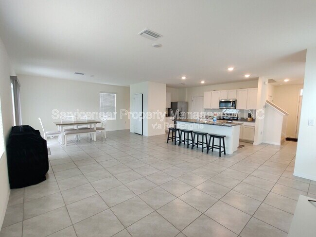 Building Photo - 10871 Penny Gale Loop
