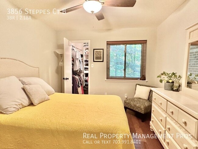 Building Photo - 3856 Steppes Ct