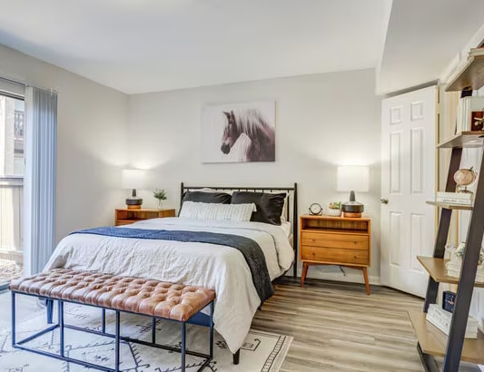 Building Photo - 2277 Kirkwood-384.21