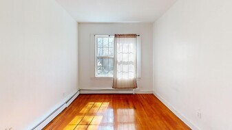 Building Photo - 73 Highland St