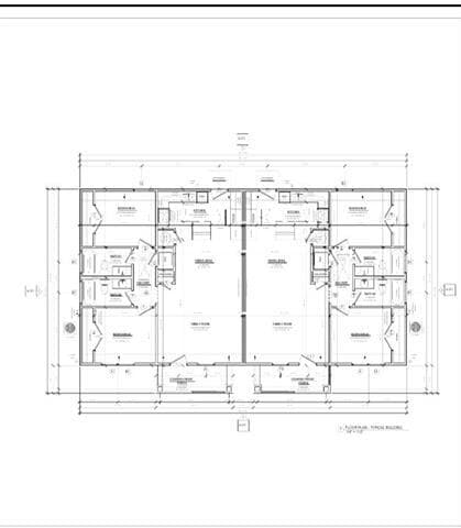 Building Photo - 309 W Lampasas St