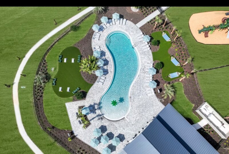 Building Photo - 261 Woodsage Pl